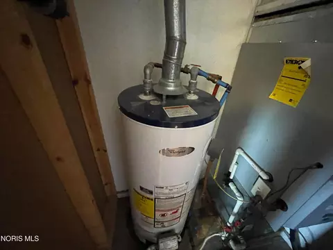 Other - 716 S Walnut St, Bryan, OH 43506 photo 2 of 17