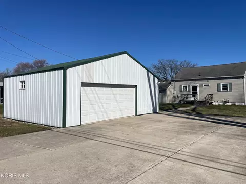 Other - 716 S Walnut St, Bryan, OH 43506 photo 13 of 17