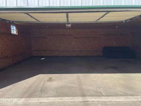 Other - 716 S Walnut St, Bryan, OH 43506 photo 15 of 17
