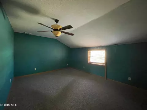 Bedroom - 716 S Walnut St, Bryan, OH 43506 photo 3 of 4