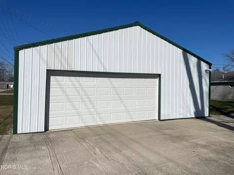 Other - 716 S Walnut St, Bryan, OH 43506 photo 12 of 17