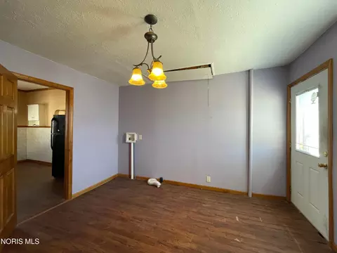 Other - 716 S Walnut St, Bryan, OH 43506 photo 7 of 17