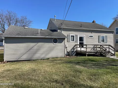 Other - 716 S Walnut St, Bryan, OH 43506 photo 9 of 17