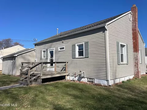 Other - 716 S Walnut St, Bryan, OH 43506 photo 10 of 17