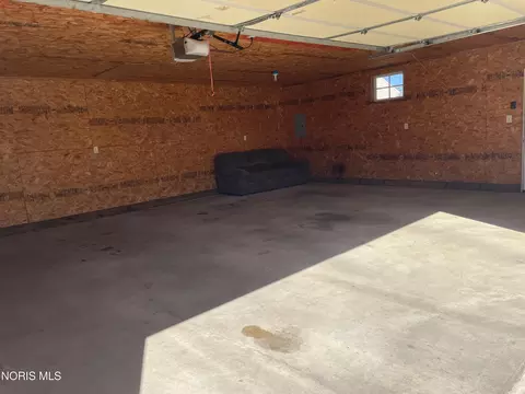 Other - 716 S Walnut St, Bryan, OH 43506 photo 14 of 17