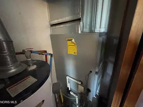 Other - 716 S Walnut St, Bryan, OH 43506 photo 3 of 17