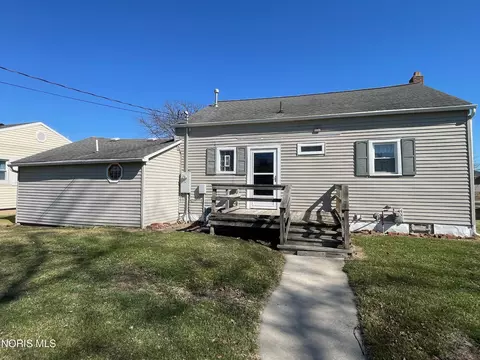 Other - 716 S Walnut St, Bryan, OH 43506 photo 8 of 17