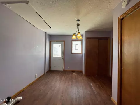 Other - 716 S Walnut St, Bryan, OH 43506 photo 4 of 17