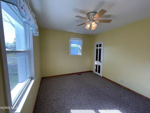 Bedroom - 716 S Walnut St, Bryan, OH 43506 photo 2 of 4