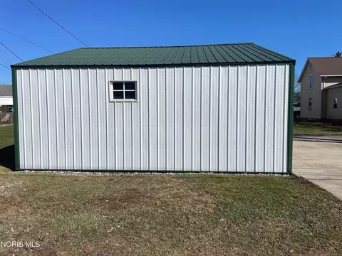 Other - 716 S Walnut St, Bryan, OH 43506 photo 17 of 17
