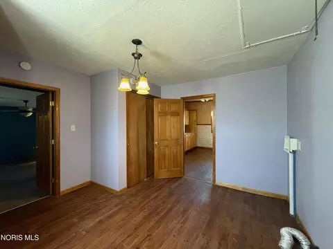 Other - 716 S Walnut St, Bryan, OH 43506 photo 5 of 17