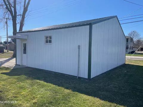 Other - 716 S Walnut St, Bryan, OH 43506 photo 16 of 17
