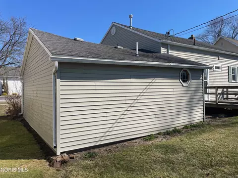 Other - 716 S Walnut St, Bryan, OH 43506 photo 11 of 17