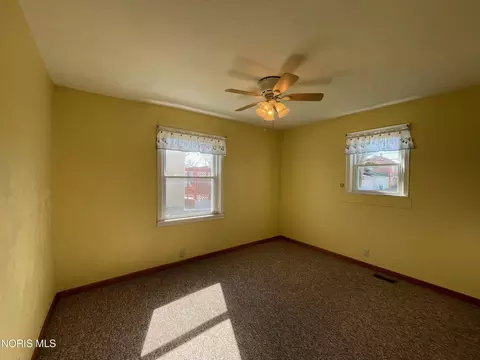 Bedroom - 716 S Walnut St, Bryan, OH 43506 photo 1 of 4