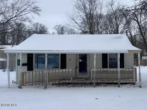 40 Pitt St, Norwalk, OH 44857
