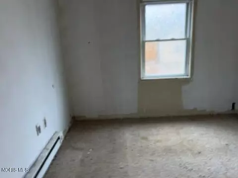 40 Pitt St, Norwalk, OH 44857 photo 7