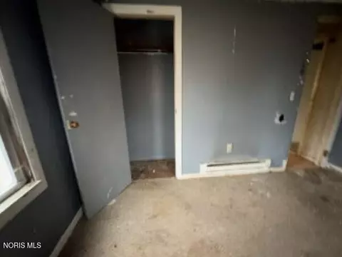 40 Pitt St, Norwalk, OH 44857 photo 5