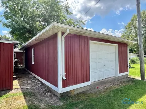 Other - 111 E Sugar St, Leipsic, OH 45856 photo 7 of 8