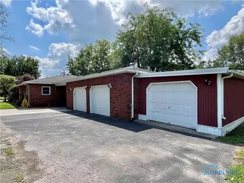Other - 111 E Sugar St, Leipsic, OH 45856 photo 8 of 8