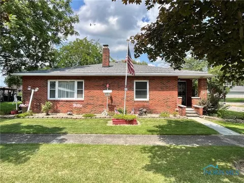 Other - 111 E Sugar St, Leipsic, OH 45856 photo 1 of 8