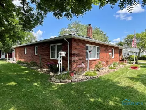 Other - 111 E Sugar St, Leipsic, OH 45856 photo 2 of 8