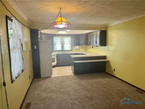 Other - 111 E Sugar St, Leipsic, OH 45856 photo 3 of 8