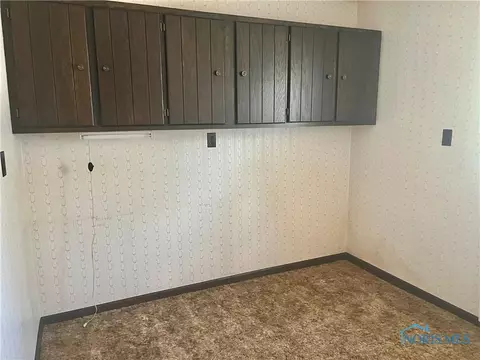 Other - 111 E Sugar St, Leipsic, OH 45856 photo 5 of 8