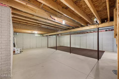 Other - 433 Primrose Ln, Archbold, OH 43502 photo 6 of 7