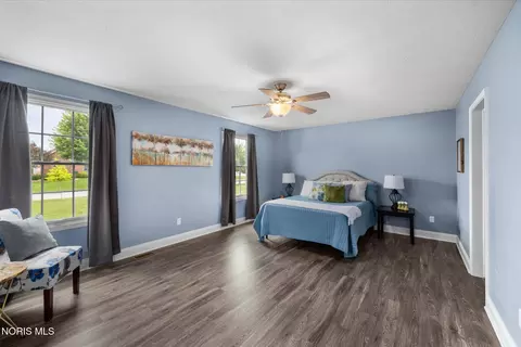 Other - 433 Primrose Ln, Archbold, OH 43502 photo 4 of 7