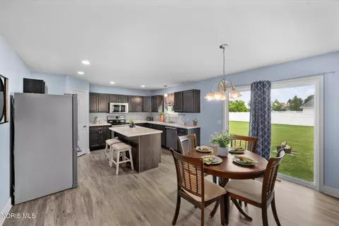 Other - 433 Primrose Ln, Archbold, OH 43502 photo 3 of 7