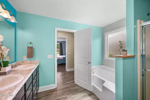 Other - 433 Primrose Ln, Archbold, OH 43502 photo 5 of 7