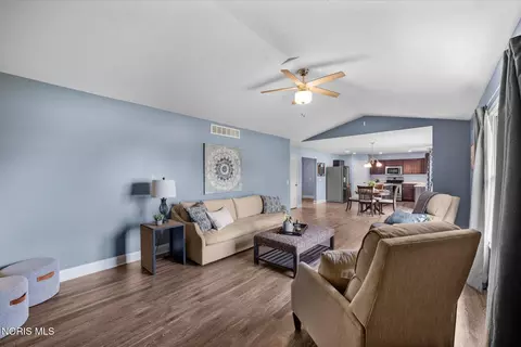 Other - 433 Primrose Ln, Archbold, OH 43502 photo 2 of 7