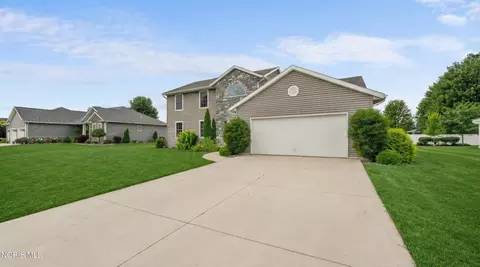 Other - 433 Primrose Ln, Archbold, OH 43502 photo 1 of 7