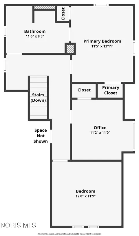 149 Walnut St, Bellevue, OH 44811 photo 3