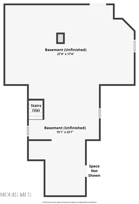 149 Walnut St, Bellevue, OH 44811 photo 2