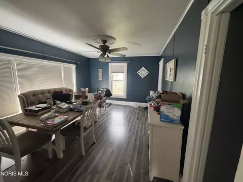 Dining - 323 E South St, Bryan, OH 43506 photo 1 of 1