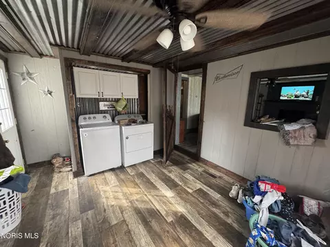 Other - 323 E South St, Bryan, OH 43506 photo 4 of 5