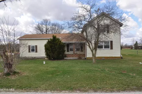 8500 Township Rd 254, Findlay, OH 45840