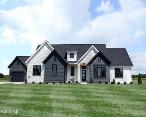 9341 Kimball, Sylvania, OH 43560