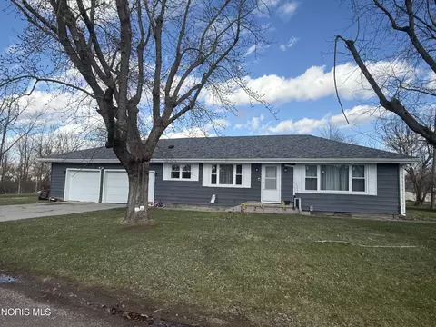 709 Euclid St, Defiance, OH 43512