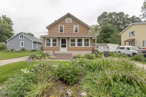 5712 Rambo Ln, Toledo, OH 43623