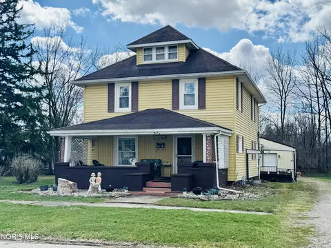 Other - 424 E Main St, Deshler, OH 43516 photo 1 of 6