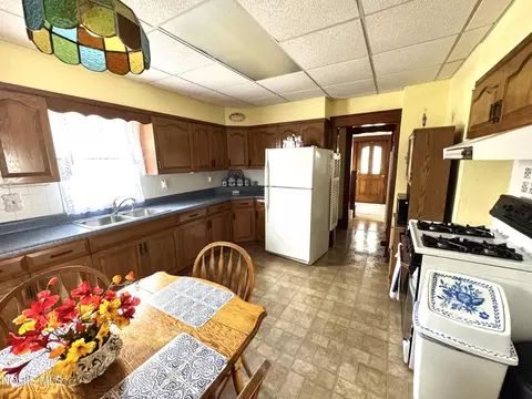 Kitchen - 424 E Main St, Deshler, OH 43516 photo 1 of 2