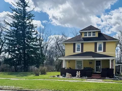 Other - 424 E Main St, Deshler, OH 43516 photo 2 of 6
