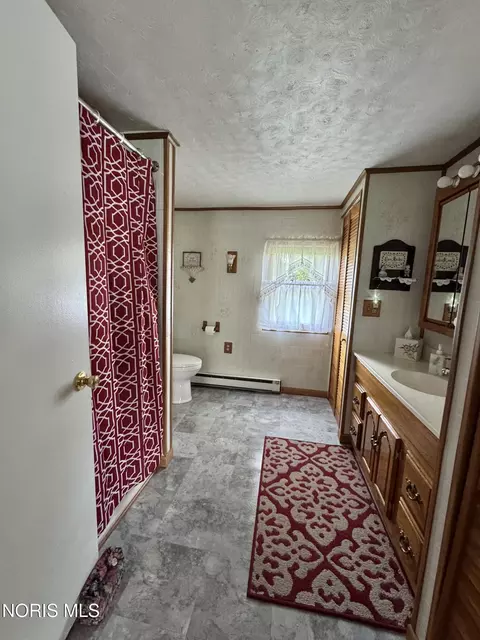 Bath - 424 E Main St, Deshler, OH 43516 photo 1 of 3