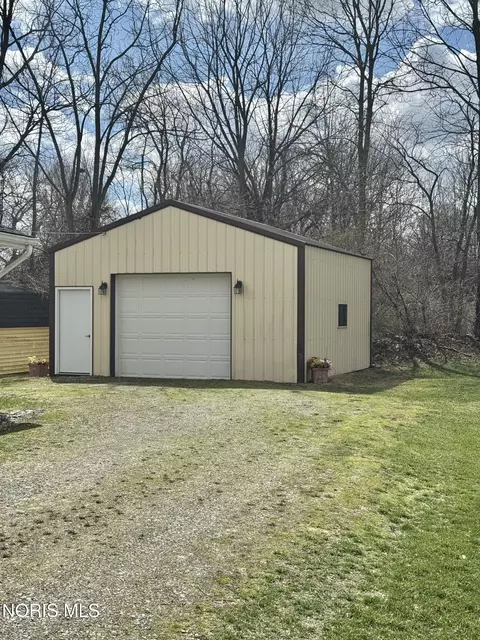 Other - 424 E Main St, Deshler, OH 43516 photo 3 of 6