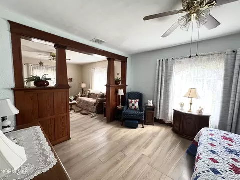 Other - 424 E Main St, Deshler, OH 43516 photo 6 of 6