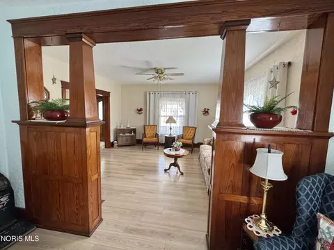 Other - 424 E Main St, Deshler, OH 43516 photo 5 of 6