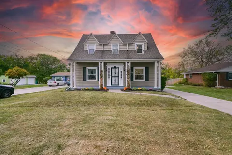 1022 Dixie Hwy, Rossford, OH 43460