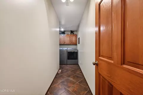 Other - 110 Shaffer Blvd, Bryan, OH 43506 photo 16 of 17